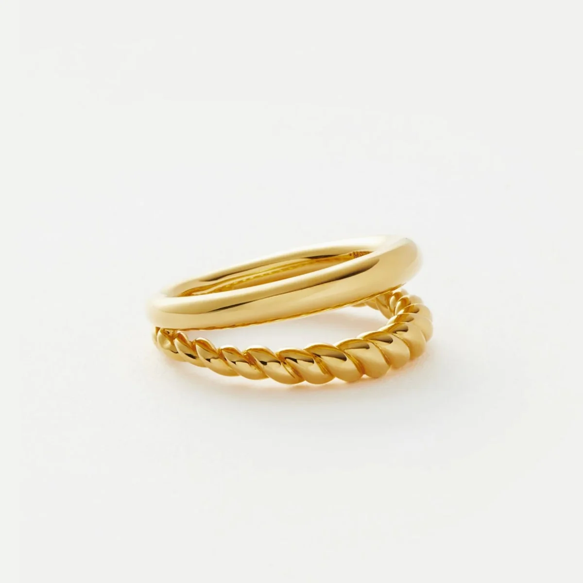 Octea Aurora Chrono Ring - Image 4